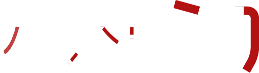 有限会社うの